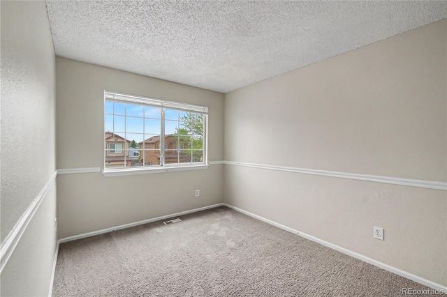 21637 E Crestline Drive, Centennial, CO 80015