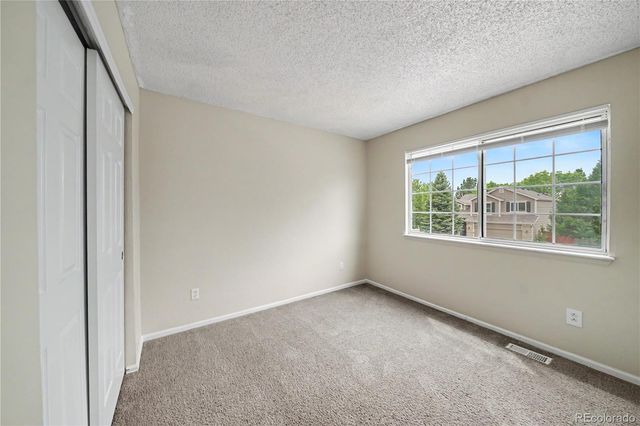 21637 E Crestline Drive, Centennial, CO 80015