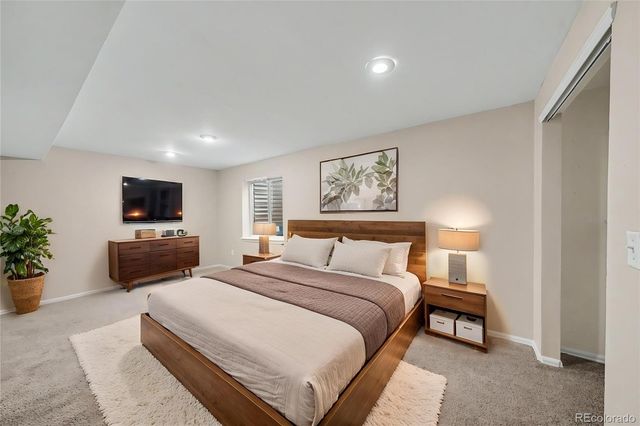 21637 E Crestline Drive, Centennial, CO 80015