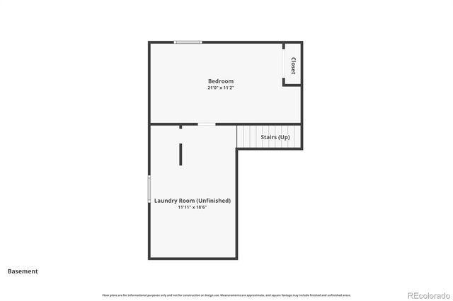 21637 E Crestline Drive, Centennial, CO 80015