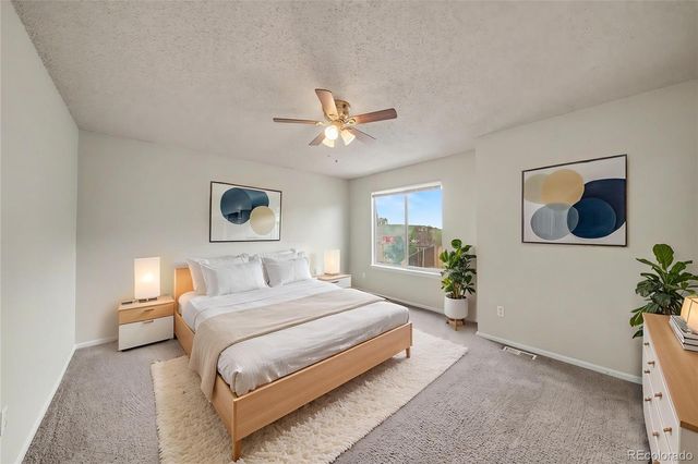 21637 E Crestline Drive, Centennial, CO 80015