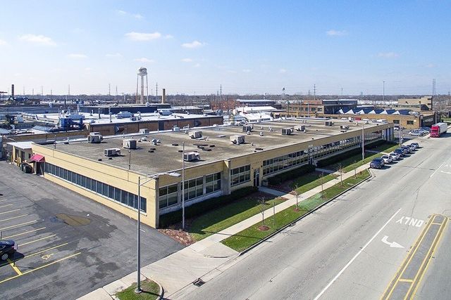 2600 Washington Boulevard R4-R5, Bellwood, IL 60104