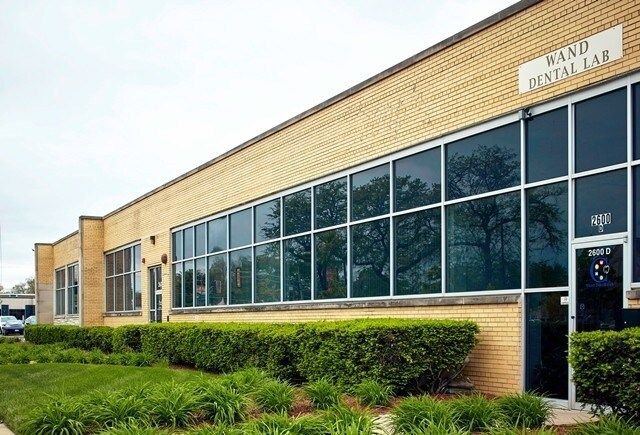 2600 Washington Boulevard R4-R5, Bellwood, IL 60104