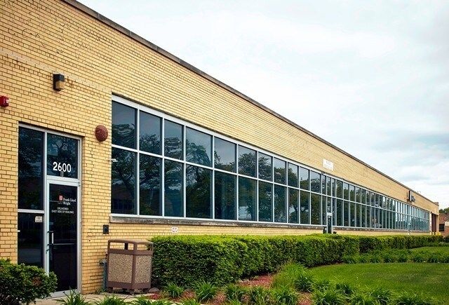 2600 Washington Boulevard R4-R5, Bellwood, IL 60104