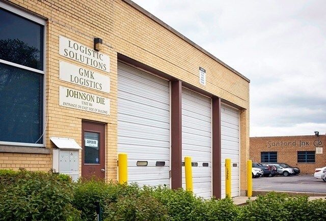 2600 Washington Boulevard R4-R5, Bellwood, IL 60104