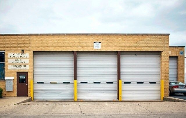 2600 Washington Boulevard R4-R5, Bellwood, IL 60104