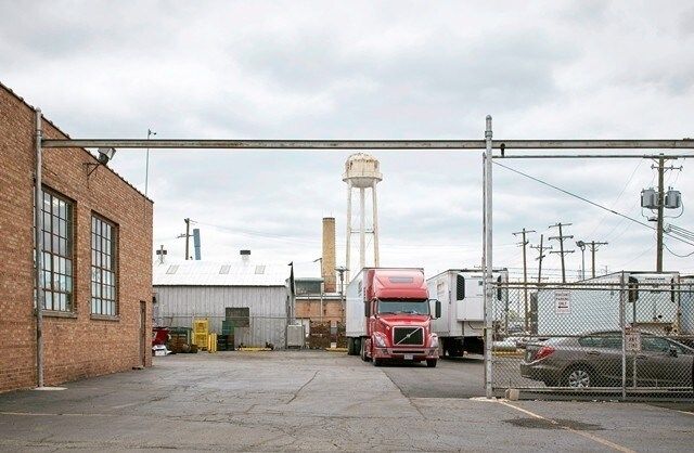 2600 Washington Boulevard R4-R5, Bellwood, IL 60104