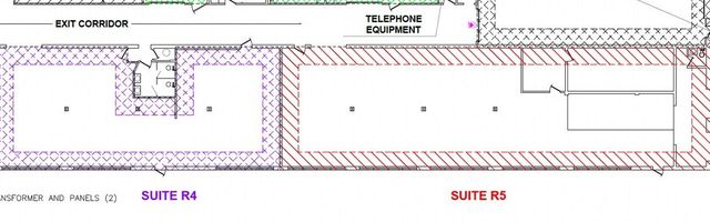 2600 Washington Boulevard R4-R5, Bellwood, IL 60104