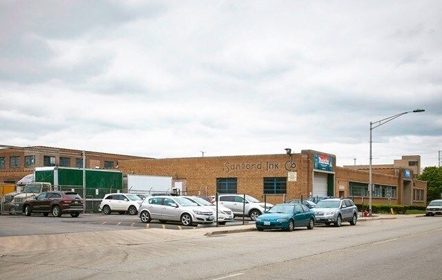 2600 Washington Boulevard R4-R5, Bellwood, IL 60104
