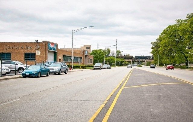 2600 Washington Boulevard R4-R5, Bellwood, IL 60104
