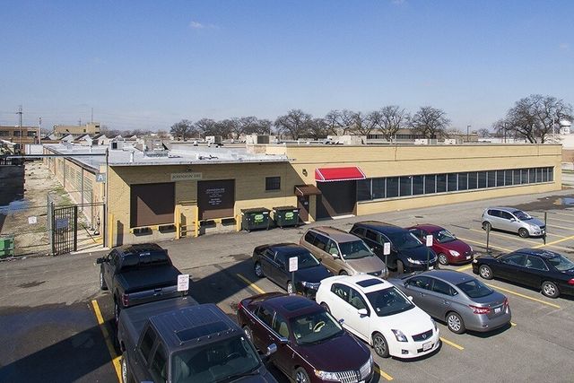 2600 Washington Boulevard R4-R5, Bellwood, IL 60104
