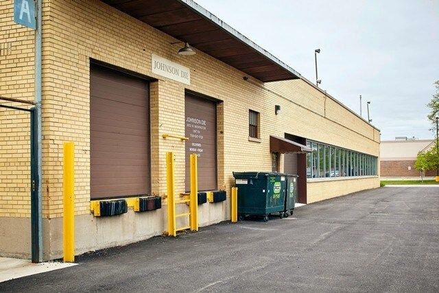 2600 Washington Boulevard R4-R5, Bellwood, IL 60104