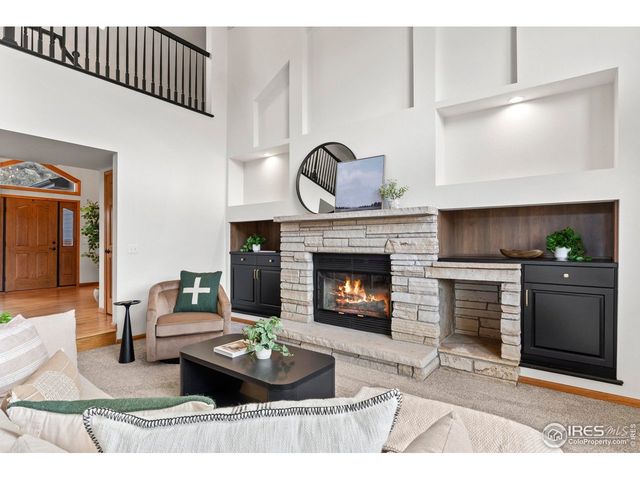 6534 Gindler Ranch Rd, Fort Collins, CO 80526