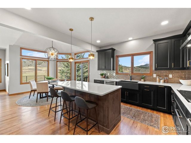6534 Gindler Ranch Rd, Fort Collins, CO 80526