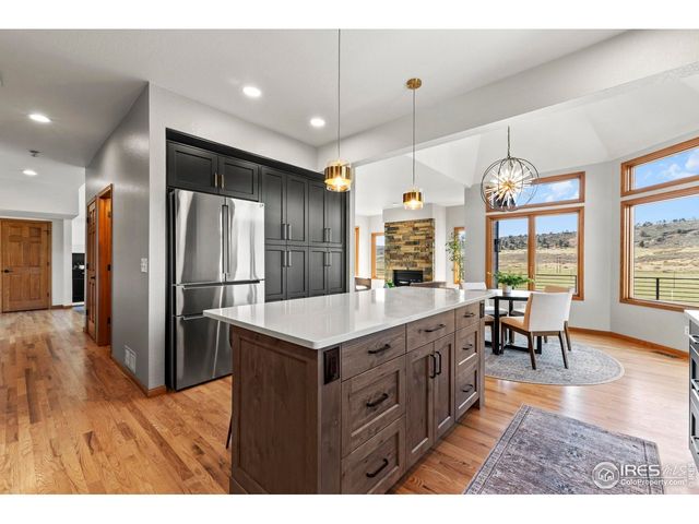 6534 Gindler Ranch Rd, Fort Collins, CO 80526