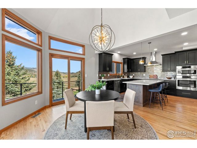 6534 Gindler Ranch Rd, Fort Collins, CO 80526