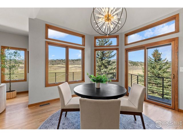 6534 Gindler Ranch Rd, Fort Collins, CO 80526