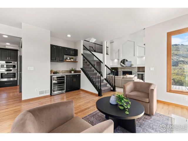 6534 Gindler Ranch Rd, Fort Collins, CO 80526