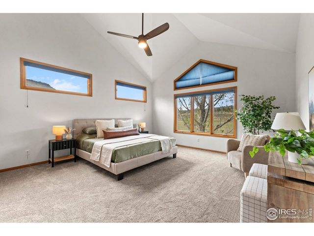 6534 Gindler Ranch Rd, Fort Collins, CO 80526