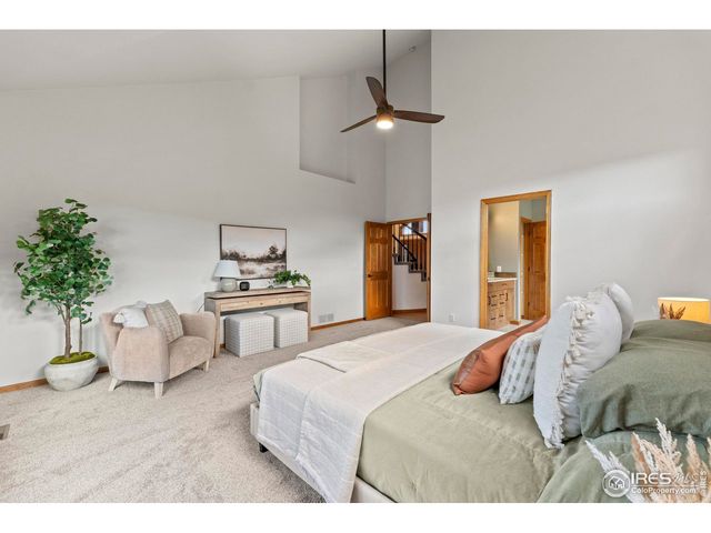 6534 Gindler Ranch Rd, Fort Collins, CO 80526