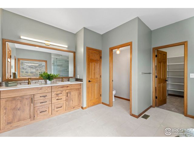 6534 Gindler Ranch Rd, Fort Collins, CO 80526