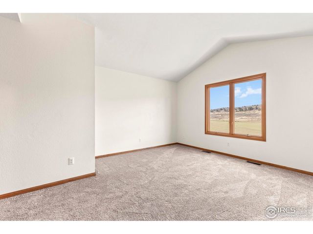 6534 Gindler Ranch Rd, Fort Collins, CO 80526