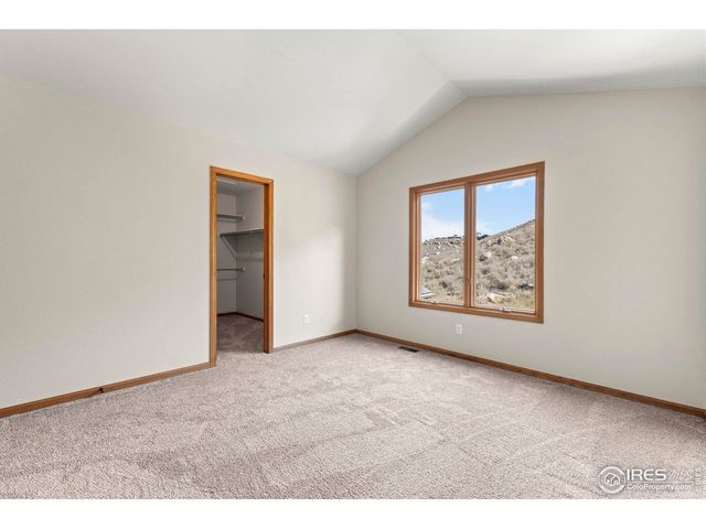 6534 Gindler Ranch Rd, Fort Collins, CO 80526