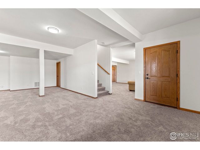 6534 Gindler Ranch Rd, Fort Collins, CO 80526