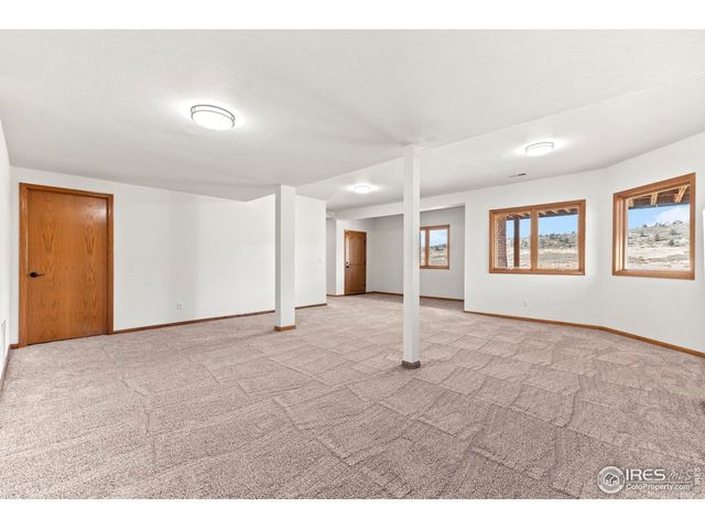 6534 Gindler Ranch Rd, Fort Collins, CO 80526