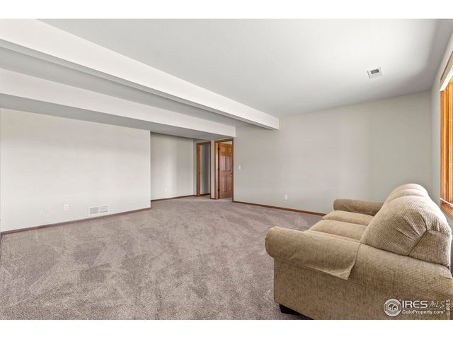 6534 Gindler Ranch Rd, Fort Collins, CO 80526