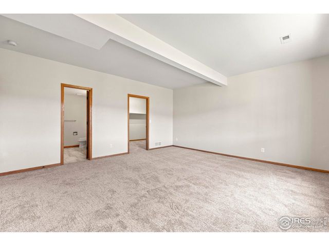 6534 Gindler Ranch Rd, Fort Collins, CO 80526