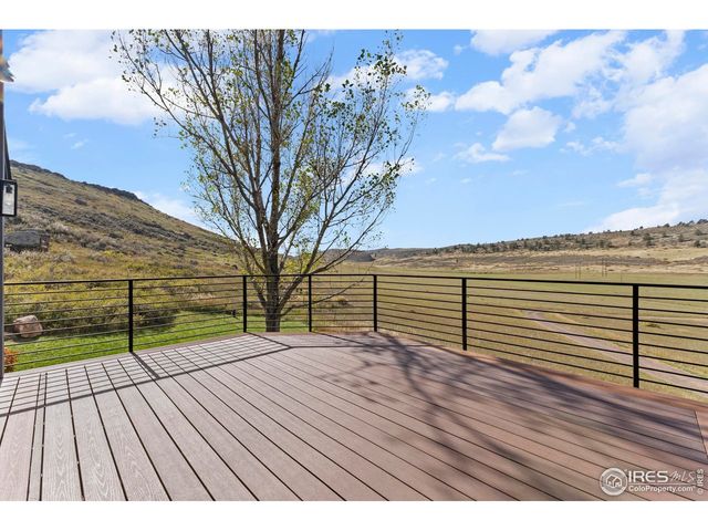 6534 Gindler Ranch Rd, Fort Collins, CO 80526
