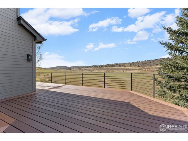 6534 Gindler Ranch Rd, Fort Collins, CO 80526