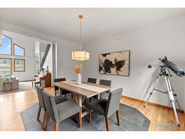 6534 Gindler Ranch Rd, Fort Collins, CO 80526