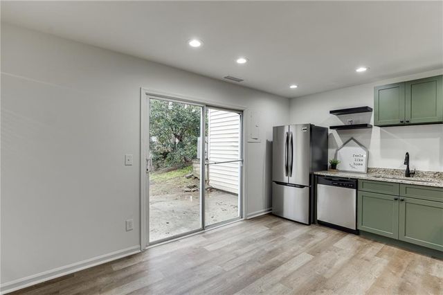 4030 Hidden Hollow Terrace, Gainesville, GA 30506