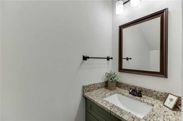 4030 Hidden Hollow Terrace, Gainesville, GA 30506