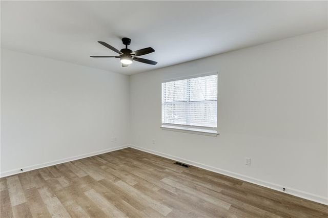 4030 Hidden Hollow Terrace, Gainesville, GA 30506