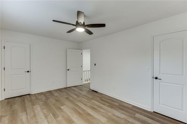 4030 Hidden Hollow Terrace, Gainesville, GA 30506