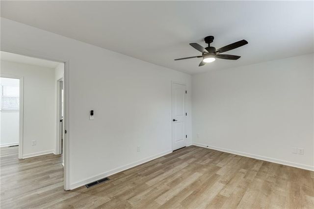 4030 Hidden Hollow Terrace, Gainesville, GA 30506