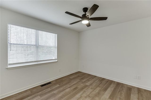 4030 Hidden Hollow Terrace, Gainesville, GA 30506