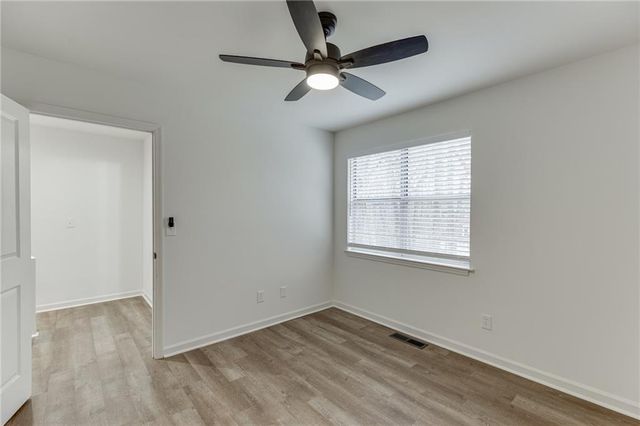 4030 Hidden Hollow Terrace, Gainesville, GA 30506