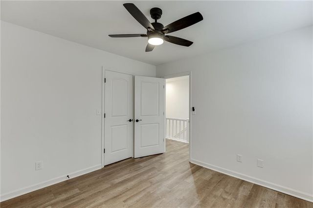 4030 Hidden Hollow Terrace, Gainesville, GA 30506