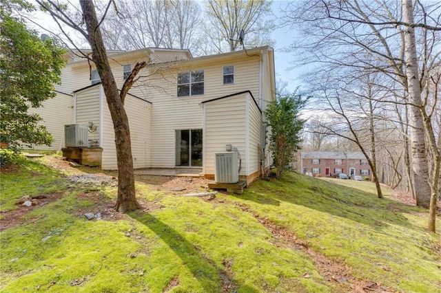 4030 Hidden Hollow Terrace, Gainesville, GA 30506