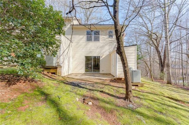 4030 Hidden Hollow Terrace, Gainesville, GA 30506