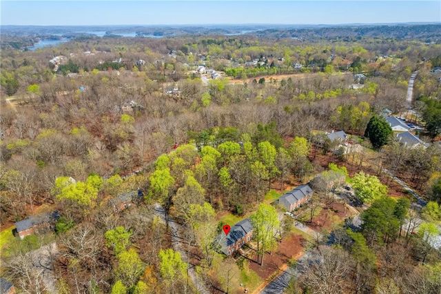 4030 Hidden Hollow Terrace, Gainesville, GA 30506