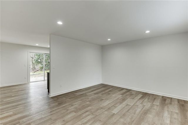 4030 Hidden Hollow Terrace, Gainesville, GA 30506