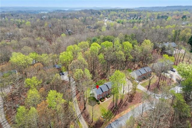 4030 Hidden Hollow Terrace, Gainesville, GA 30506