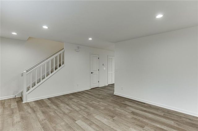 4030 Hidden Hollow Terrace, Gainesville, GA 30506