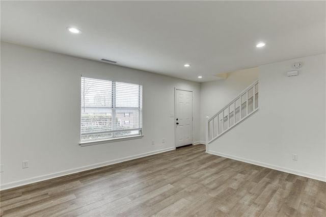 4030 Hidden Hollow Terrace, Gainesville, GA 30506