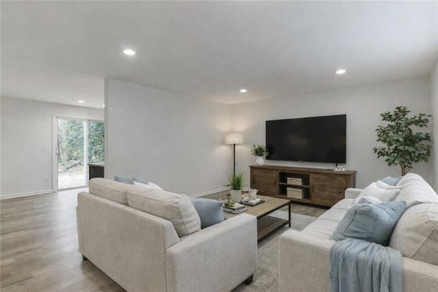 4030 Hidden Hollow Terrace, Gainesville, GA 30506